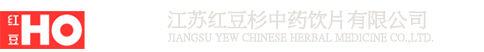 臨朐遠(yuǎn)景膜結(jié)構(gòu)工程有限公司